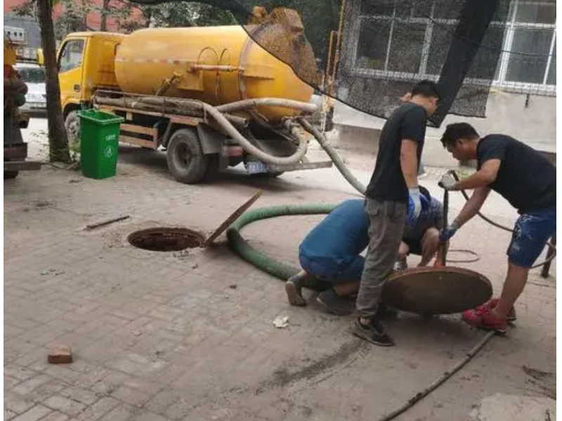 郑州中原区通马桶，20分钟上门修水管卫浴，打孔防水