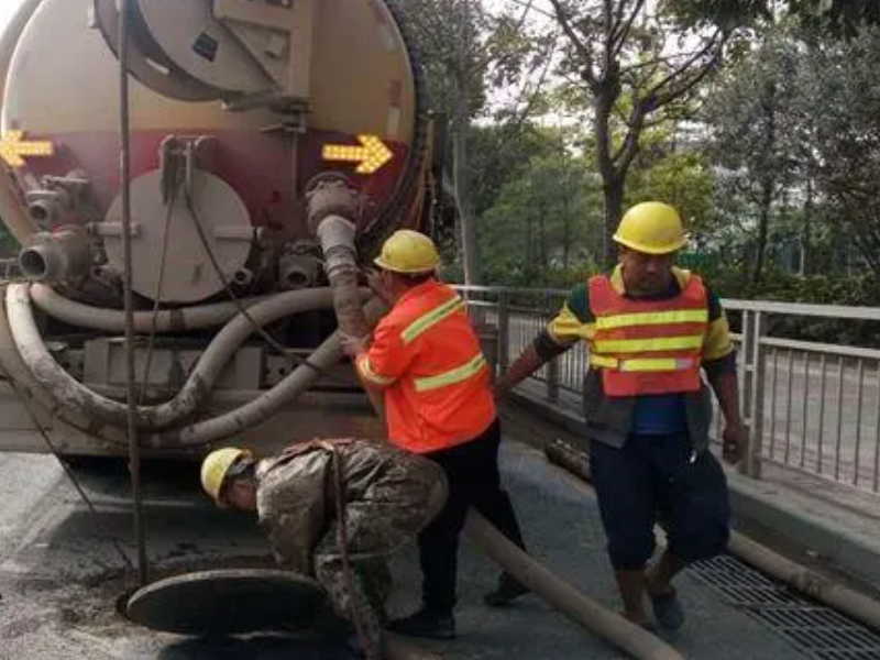 郑州中原区专业疏通各种马桶，地漏；安全可靠