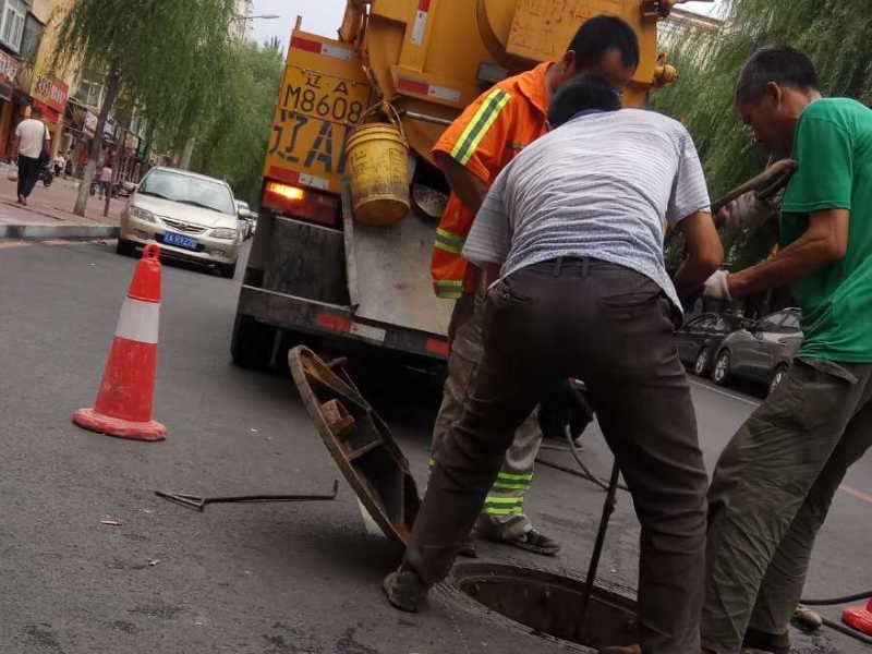 郑州中原区益民专业疏通马桶 维修水管