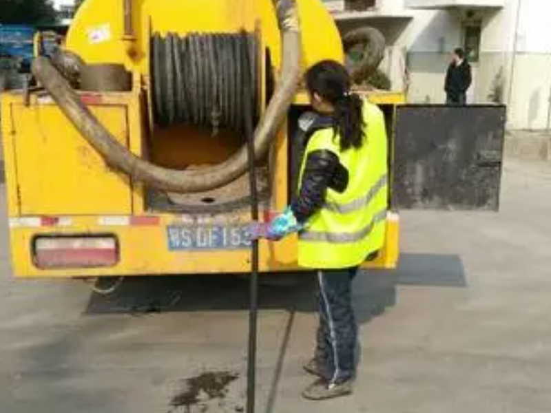 郑州市马桶疏通电话，郑州中原区疏通电话，下水道疏通